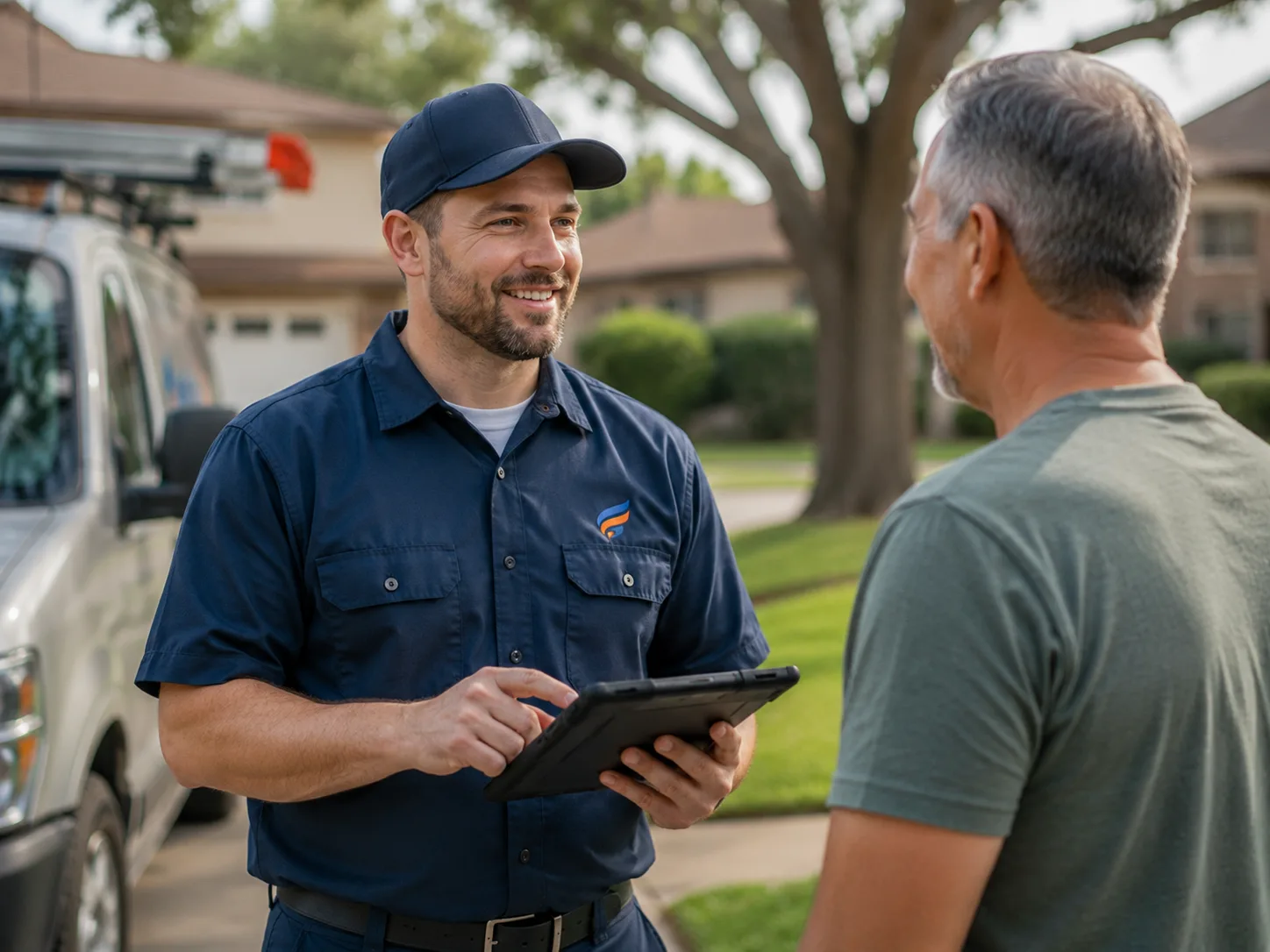 Emergency Plumber Near Me Crary, ND FAQs